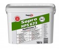 Sopro HPS 673 Tapadóhíd Primer S 10 kg