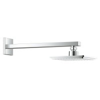 Grohe Euphoria Cube 150 fali fejzuhany szett 27705000