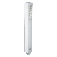 Grohe Euphoria Cube szögletes kézizuhany 27698000