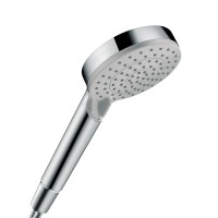 Hansgrohe Vernis Blend Vario 100 kézi zuhany, króm 26270000