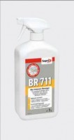 Sopro BR 711 Bio intenzívtisztító (1 l)