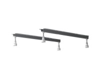 Ravak Sabina 90 Base tartóláb, Sabina zuhanytálcákhoz