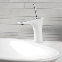 Hansgrohe Puravida mosdócsaptelep, leeresztővel 15070400