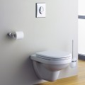 Grohe Rapid SL falon belüli keretes WC tartály, nyomólap nélkül 38528001