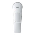 Grohe BauLoop magas mosdócsaptelep XL méret, leeresztő nélkül 23764001 új modell