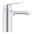 Grohe Eurosmart Cosmopolitan mosdócsaptelep M méret, leeresztő nélkül 23327000