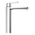 Grohe Eurosmart Cosmopolitan magas mosdócsaptelep XL méret, leeresztő nélkül 23921000