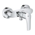 Grohe Eurosmart 2023 zuhanycsaptelep 33555003