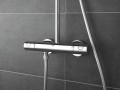 Grohe Tempesta System 250 zuhanyrendszer termosztátos csapteleppel 26670001