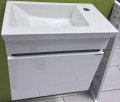 Polwood Lili Mini jobbos