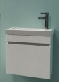 Polwood Lili Mini jobbos
