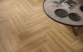 Birch Cersanit csempe, padlólap, mozaik