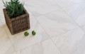 Avila Cersanit csempe, padlólap, mozaik