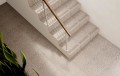 Montblanc Cersanit csempe, padlólap, mozaik