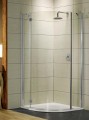 radaway almatea zuhanykabin