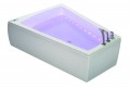 M-Acryl Relax színterápia 14 LED-es