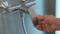 Hansgrohe Focus egykaros zuhany csaptelep 31960000
