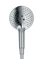 Hansgrohe Raindance Select S Kézizuhany 120 3jet 26530000