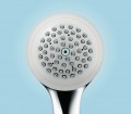 Hansgrohe Crometta 85 1jet Green kézi zuhanyfej 28561000